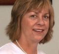 Larraine Hawes (gardner)