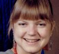 Michele Lockhart-henry
