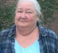 Gail Guernsey