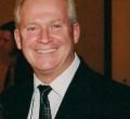 Paul  "buddy"  Woods