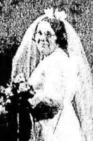 Mary Kruskamp