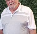Charles G Allen (chuck)