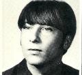 Edd R. “eddie” Anthony (graham)