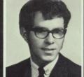Earl Edward Abling Jr.