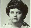 Cheryl Ann Slagle Merritt
