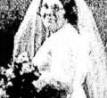 Mary Kruskamp