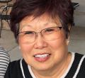Apryl Murata Davenport