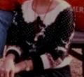 Erin Ferrell Meares