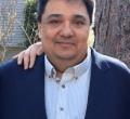 Mark Alashian