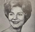 Patricia Joan Potter