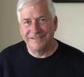 Robert “andy” Jones