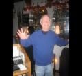 Robert Mccrone