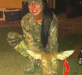 Amanda Lynn Jester