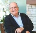 Cecil P Gilmore, Jr