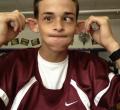 Justin Gross