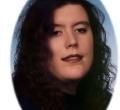 Laurie Rae Walden