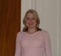 Meagan Hurlock