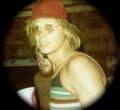 Stephen (steve) Lloyd Bernardy