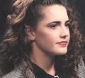 Stephanie Dawn Jackson