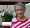 Launa L. Boyd (rine)