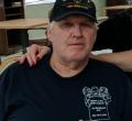 Ron Dougherty