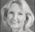 Sheila Buffington Parham