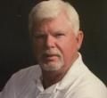 Dennis Michael Shoemake