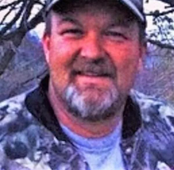 Erick E. "treebark" Kreager