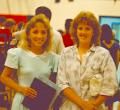 Brenda Lanning