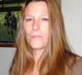 Tammi Joy (hollingsworth) Anderson
