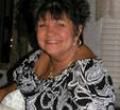 Brenda Joyce Locke