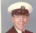 James Franklin Carroll