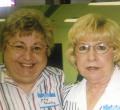 Judy Carnley