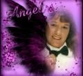 Annette Frizzell Burleson