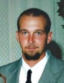 Robert Lee Campbell