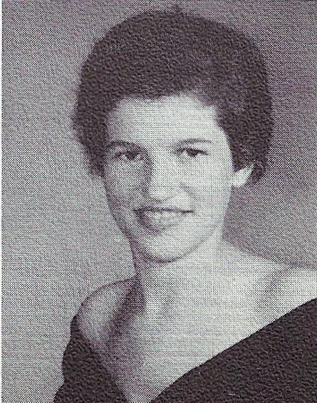 Joyce Keys Davenport