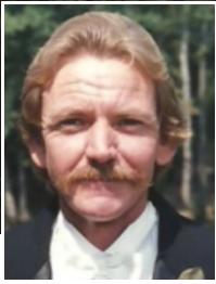 Randy Ray Duncan