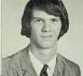 John Randolph Pollard