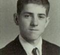 Vonnie Keith Rhodes