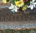 James Bruce Roberson