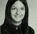 Susan Dale Hudson Roberson