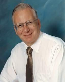 Lee Howard Stisser