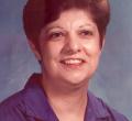Maryann (melaro) Weirich