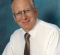 Lee Howard Stisser
