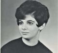 Maryann (melaro) Weirich
