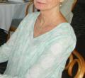 Susan Marie Siemaszko Yale