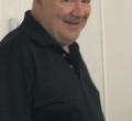 James R. Calabrese
