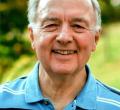 Ronald Herman