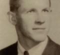 John Stacey