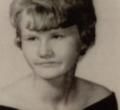 Barbara Schoolmaker